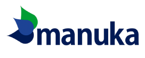 Aula Manuka